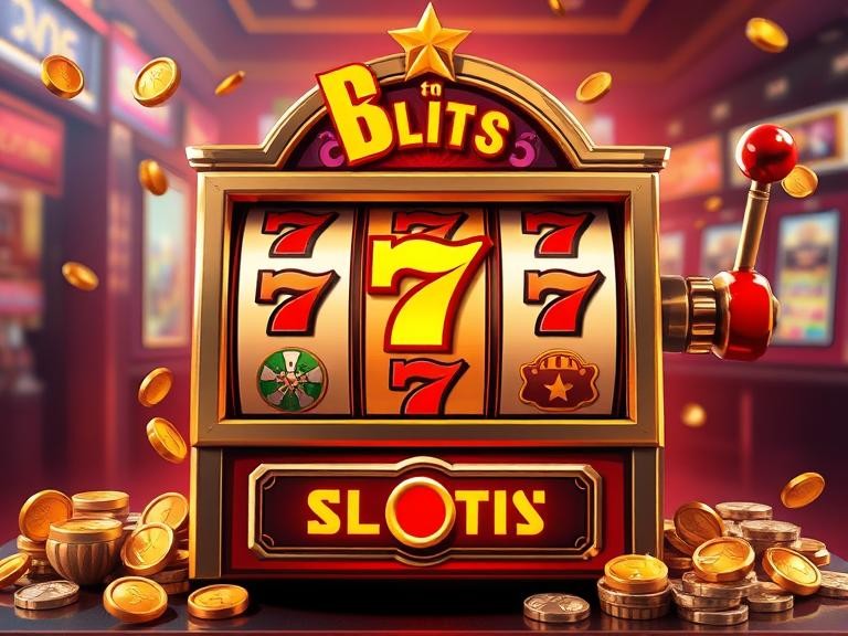 552bet