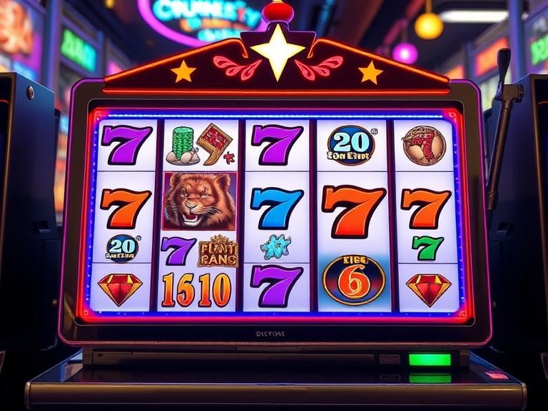 552bet