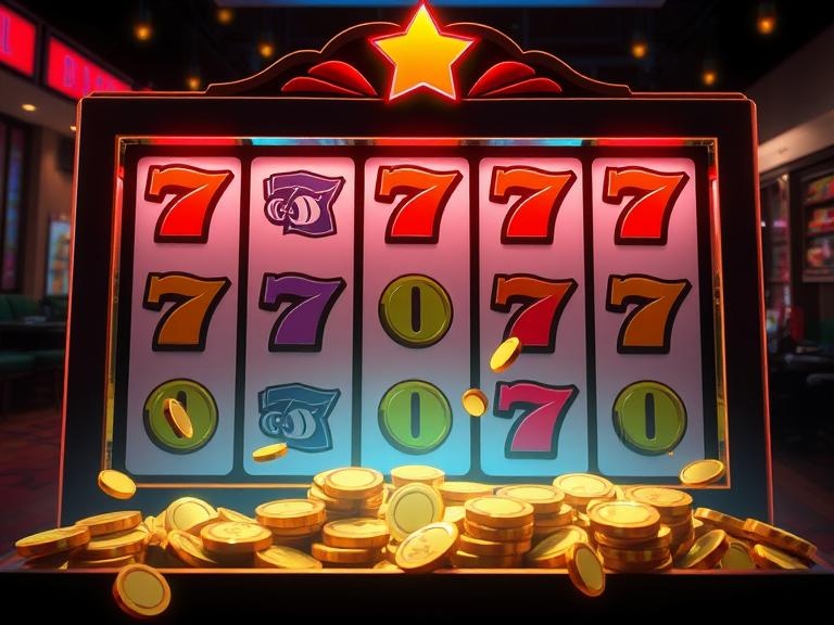 552bet