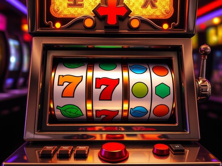 552bet