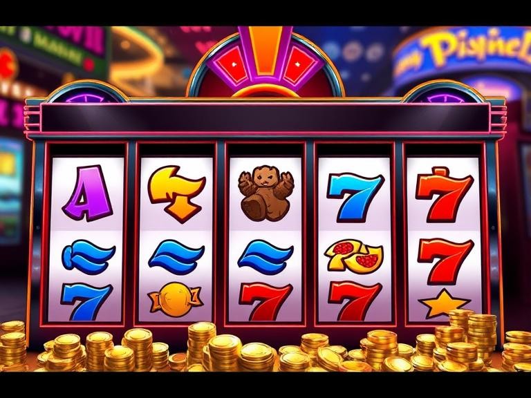 552bet