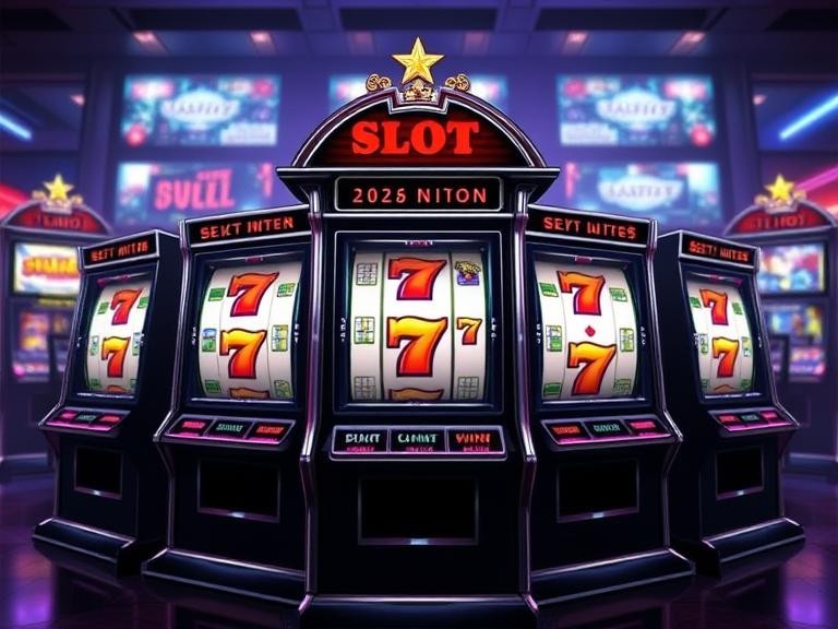 552bet