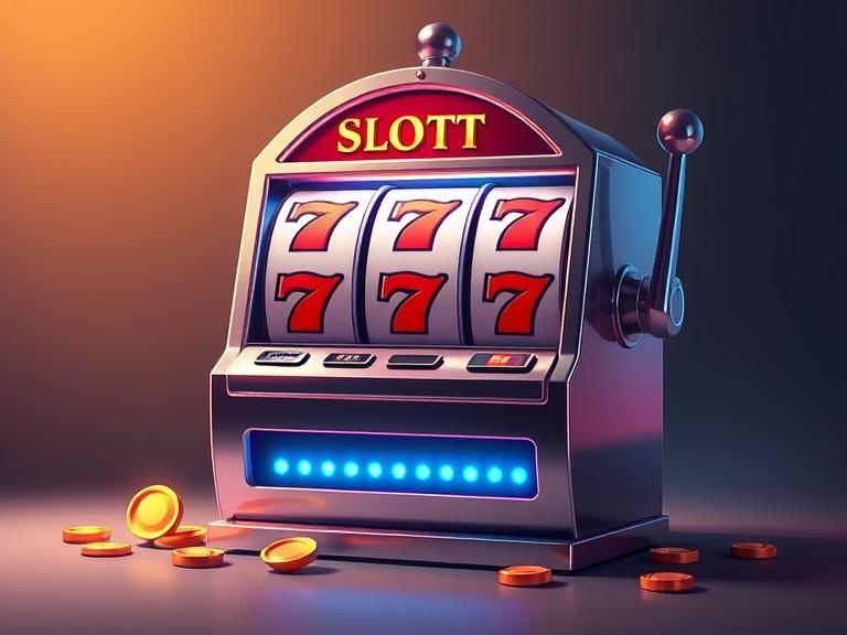 552bet