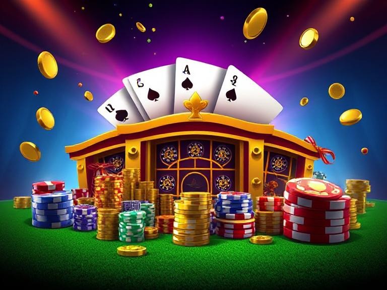 552bet