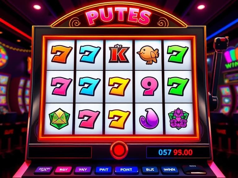 552bet