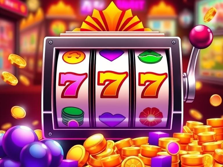 552bet
