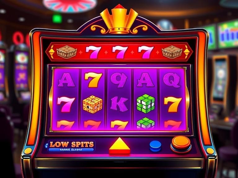 552bet