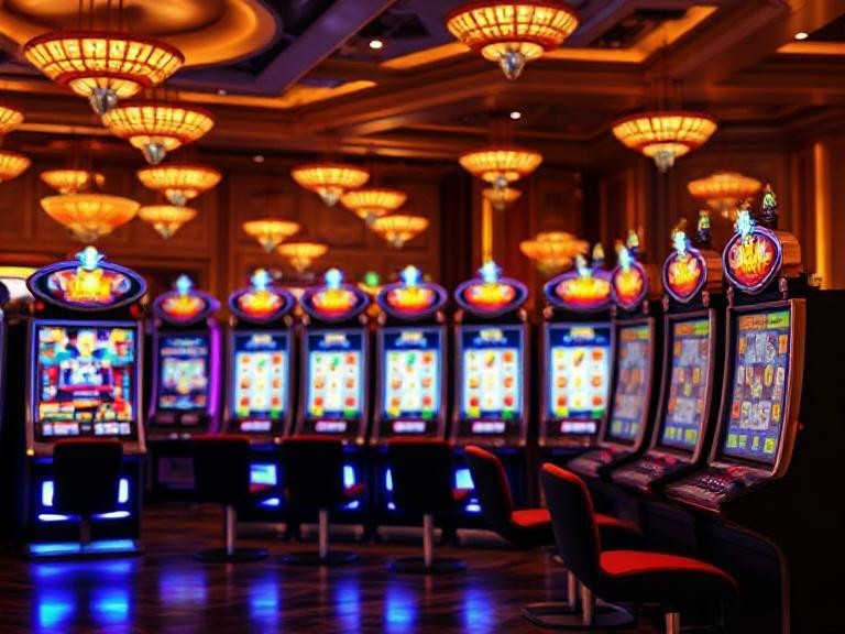 552bet