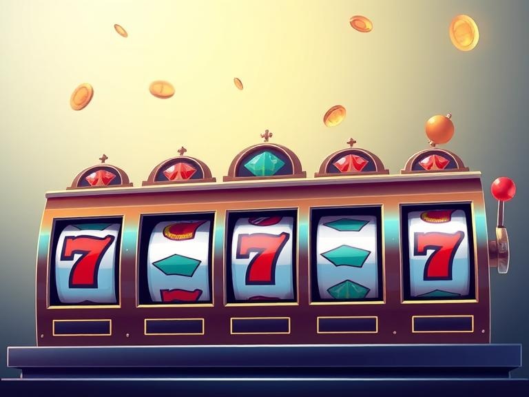 552bet