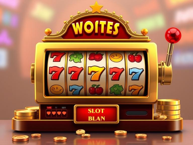 552bet