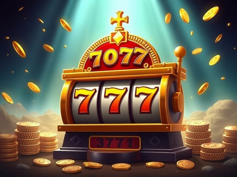 552bet