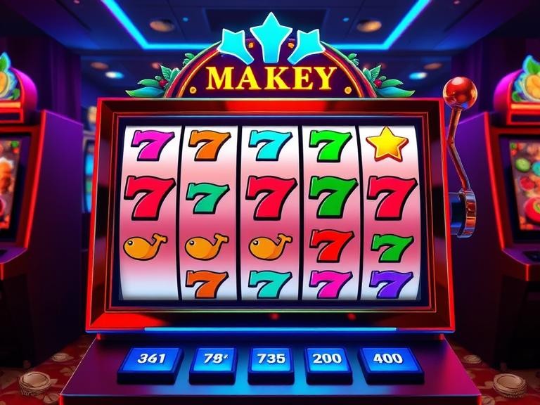 552bet