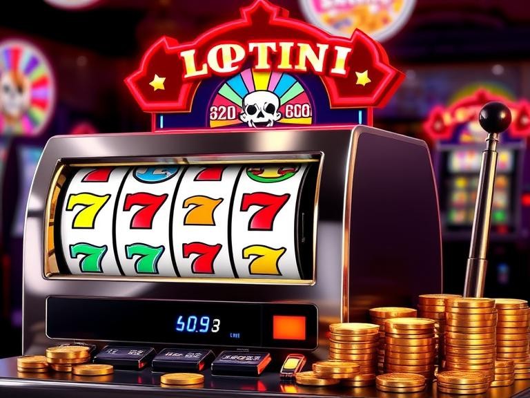 552bet