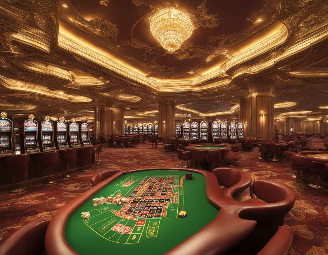 552bet