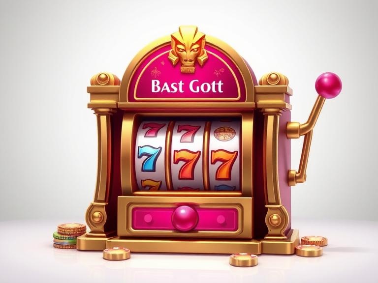 552bet