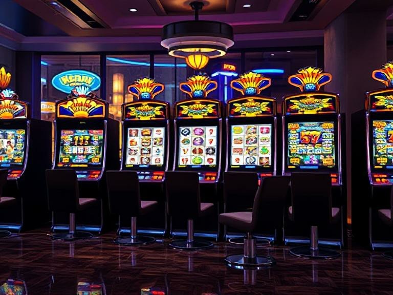 552bet