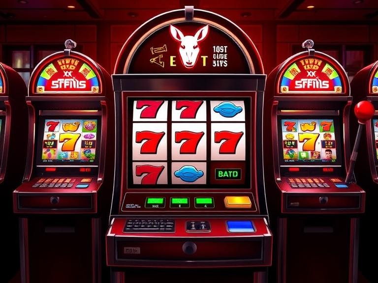 552bet