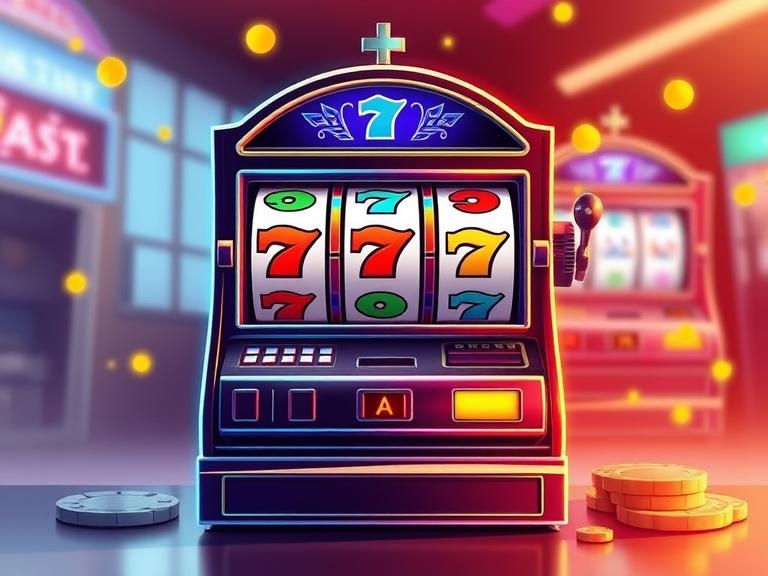 552bet