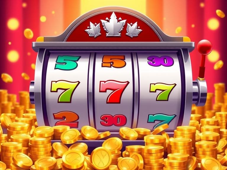 552bet