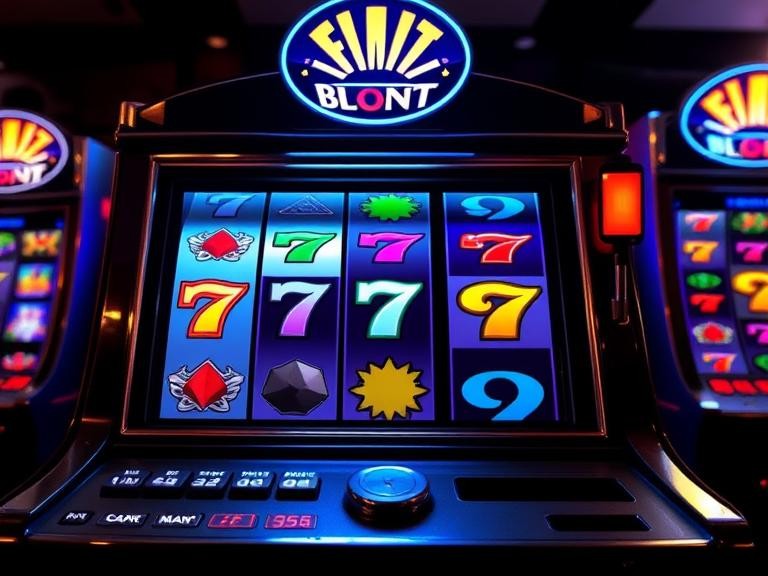 552bet