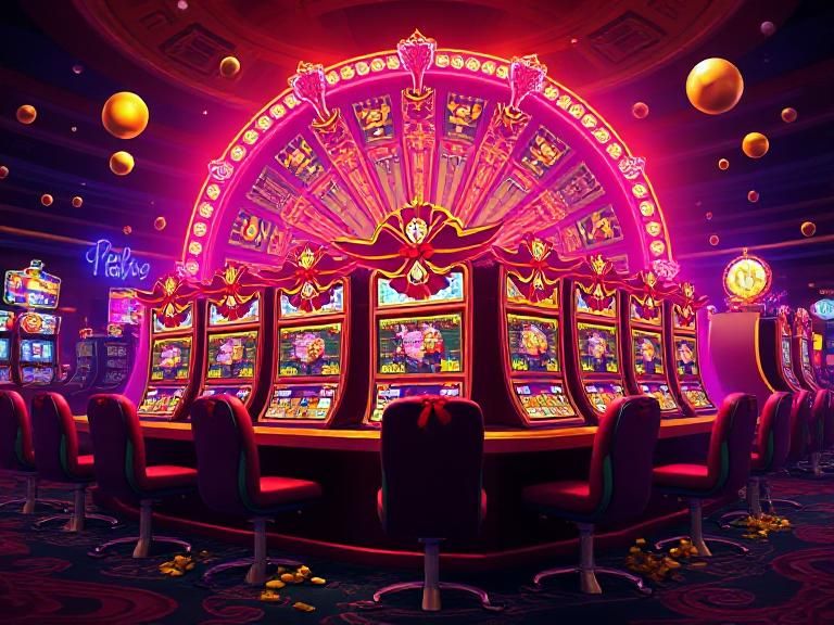 552bet