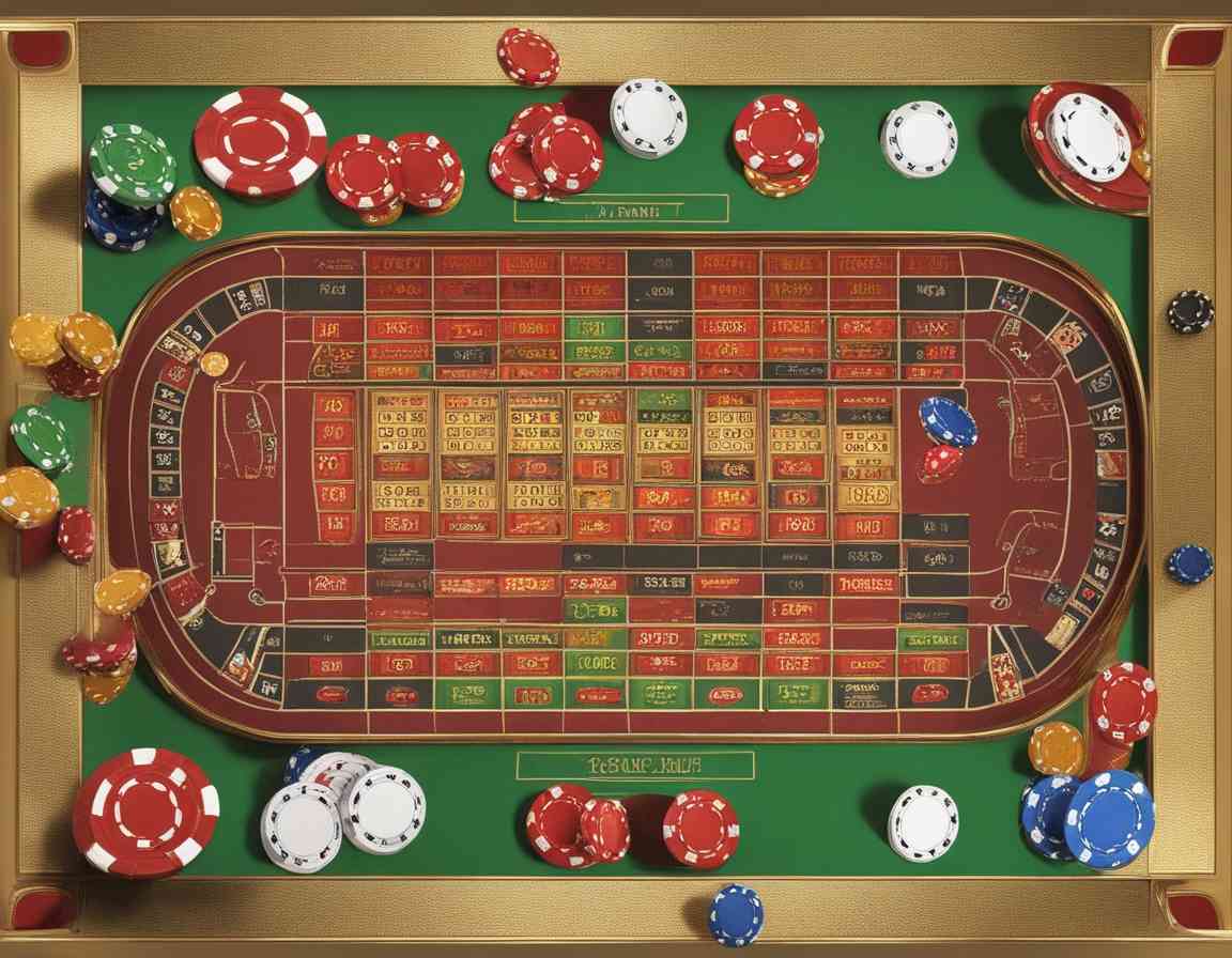 552bet