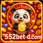 552bet